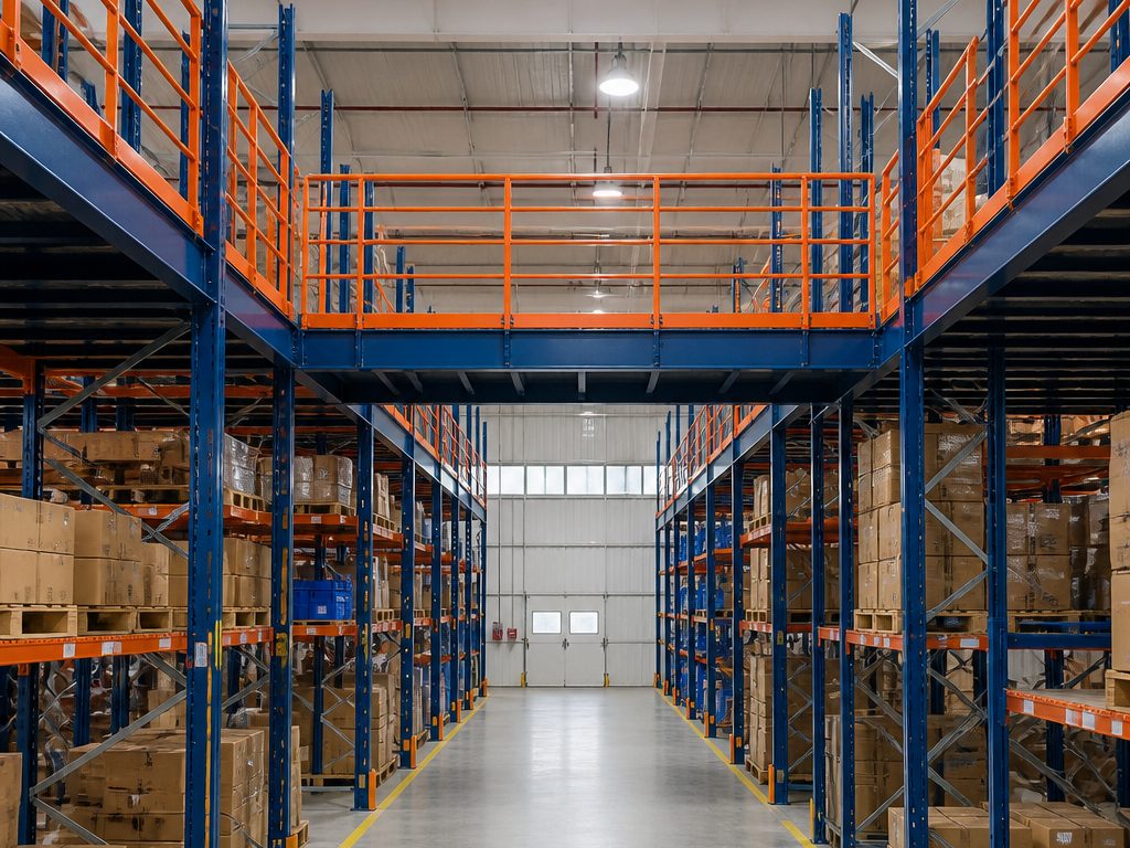 Kết nối các khu vực