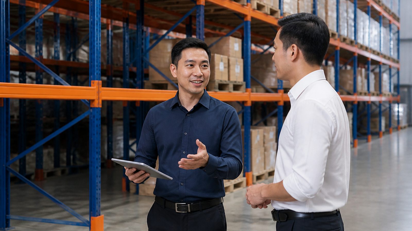 Nhận báo giá trong 24h
