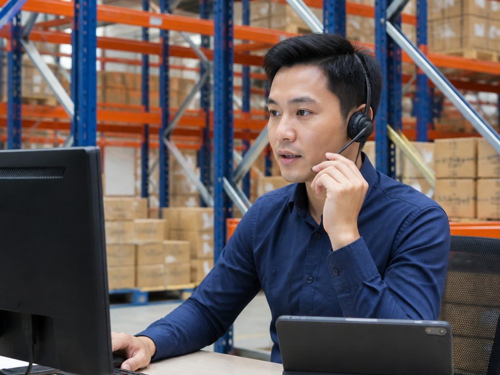 Hotline tư vấn