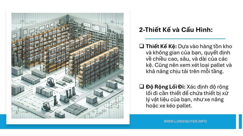 Mâm lưới & thanh đỡ